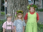 Kinderfest 2007 026.jpg